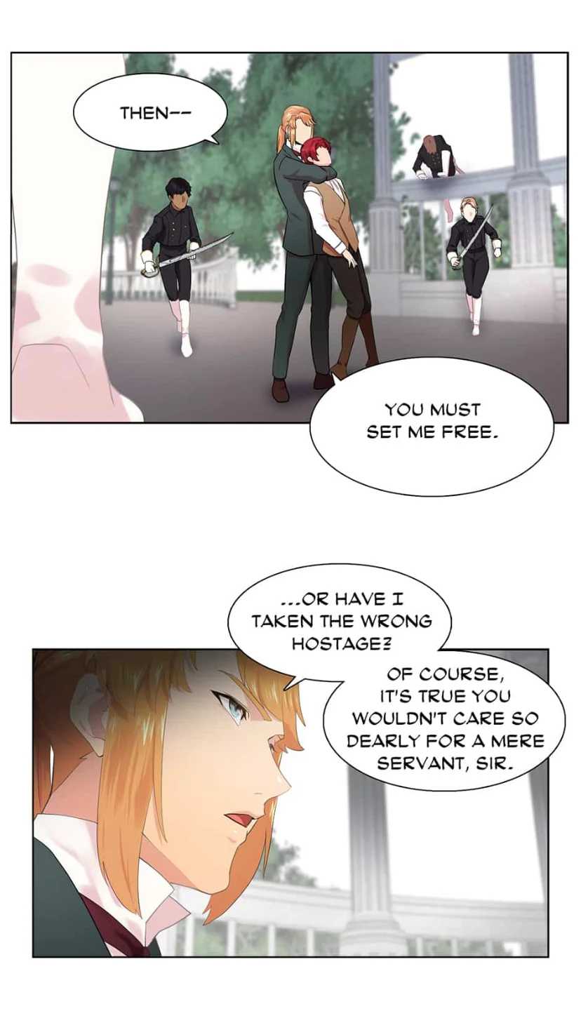 Page 44 of Chapter 36