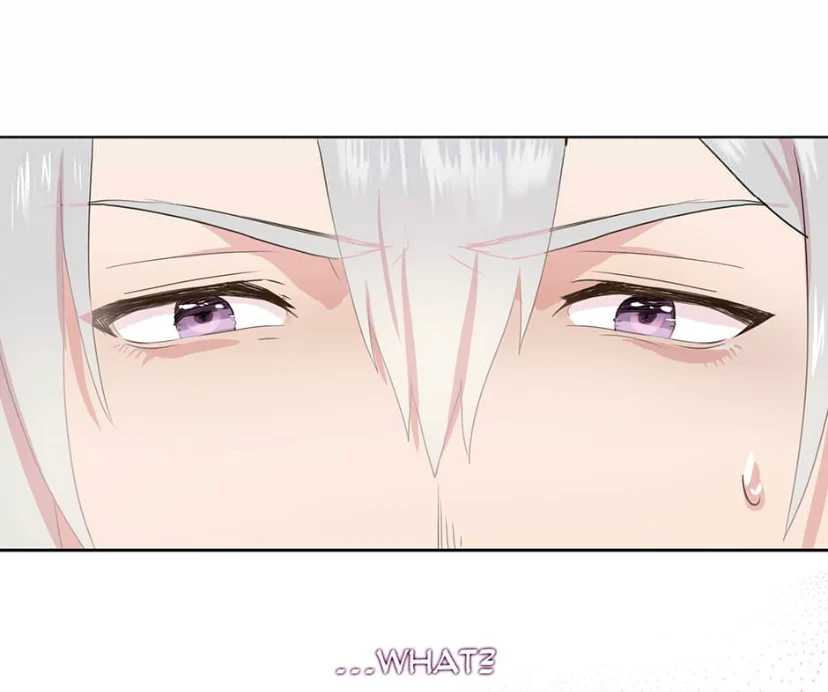 Page 46 of Chapter 36