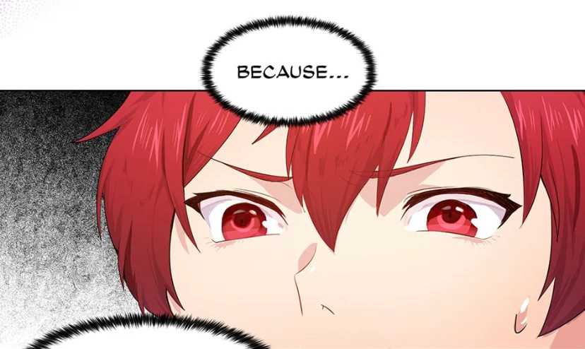 Page 48 of Chapter 36