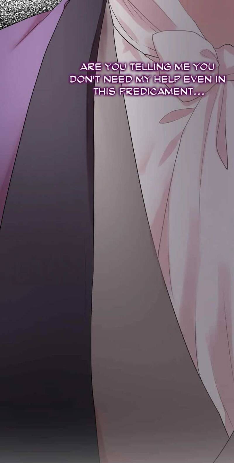 Page 50 of Chapter 36