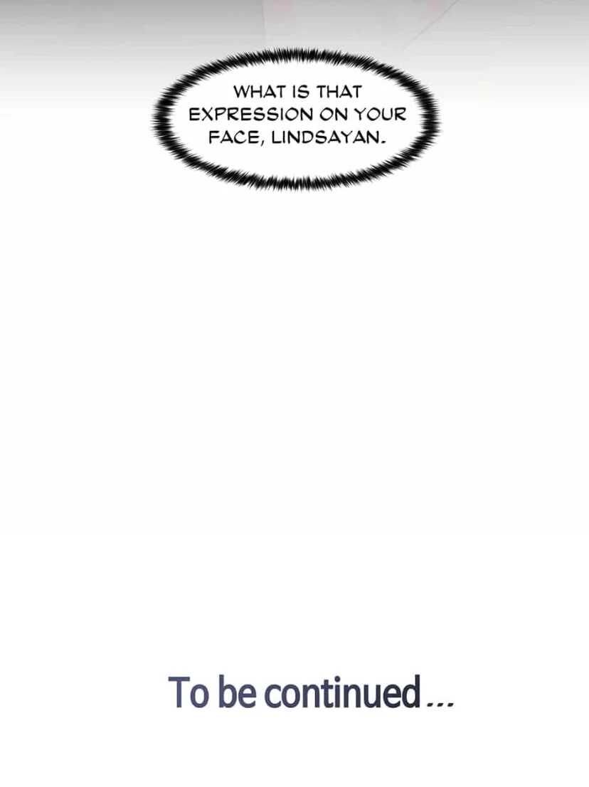Page 51 of Chapter 36
