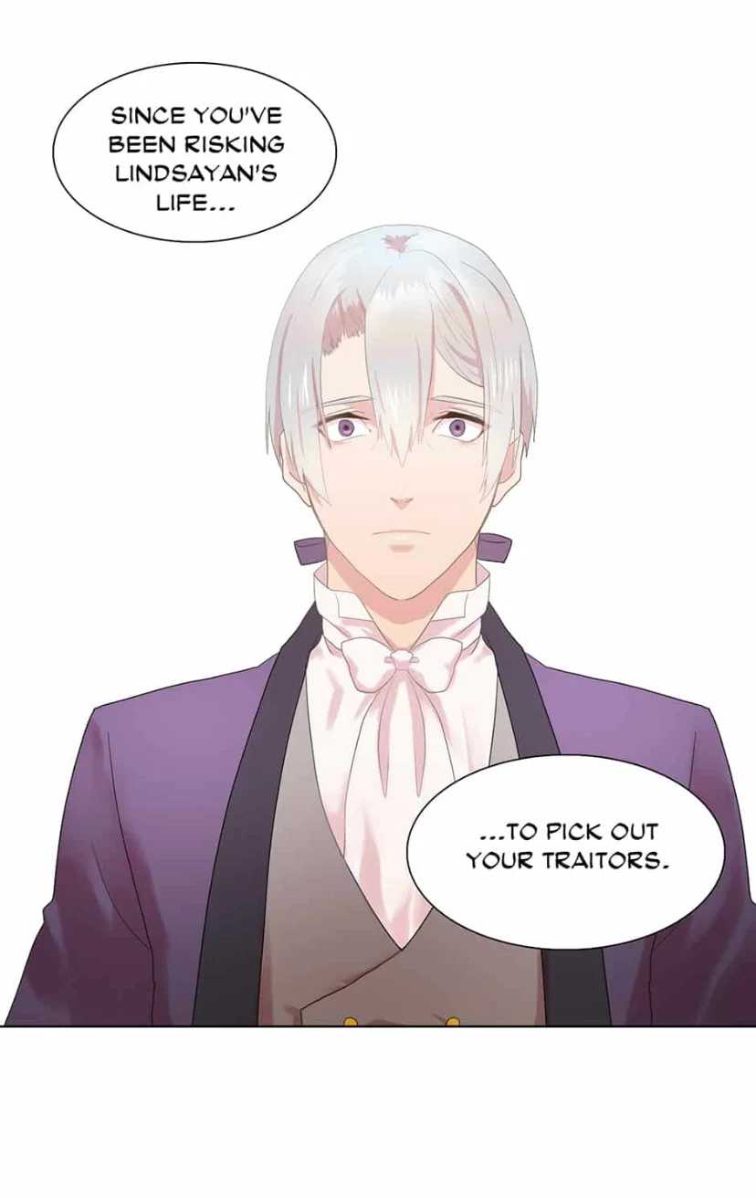 Page 1 of Chapter 37