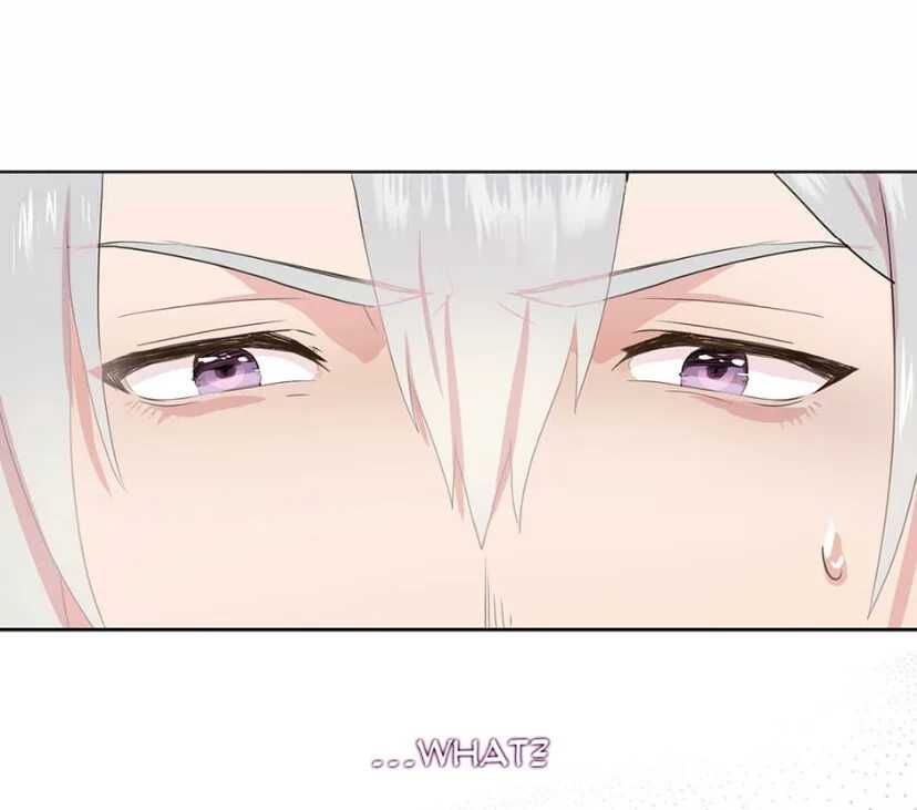 Page 2 of Chapter 37