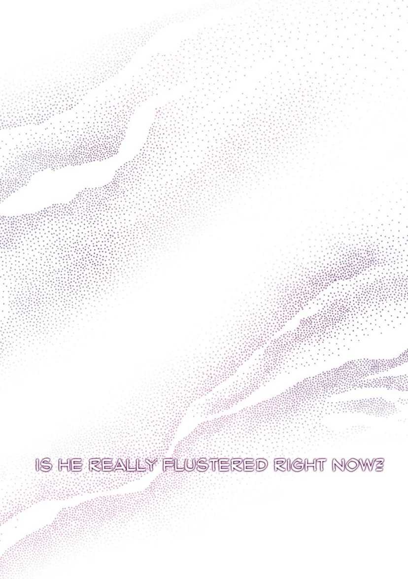 Page 3 of Chapter 37