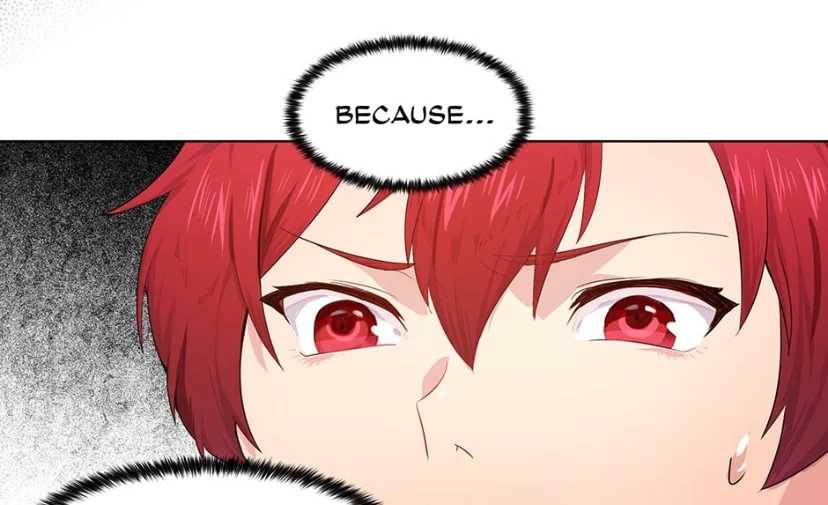 Page 4 of Chapter 37