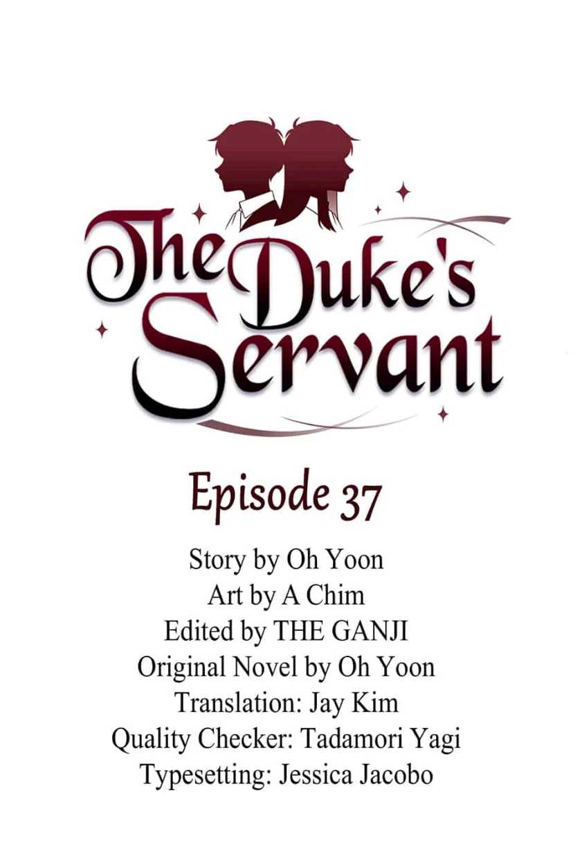 Page 8 of Chapter 37