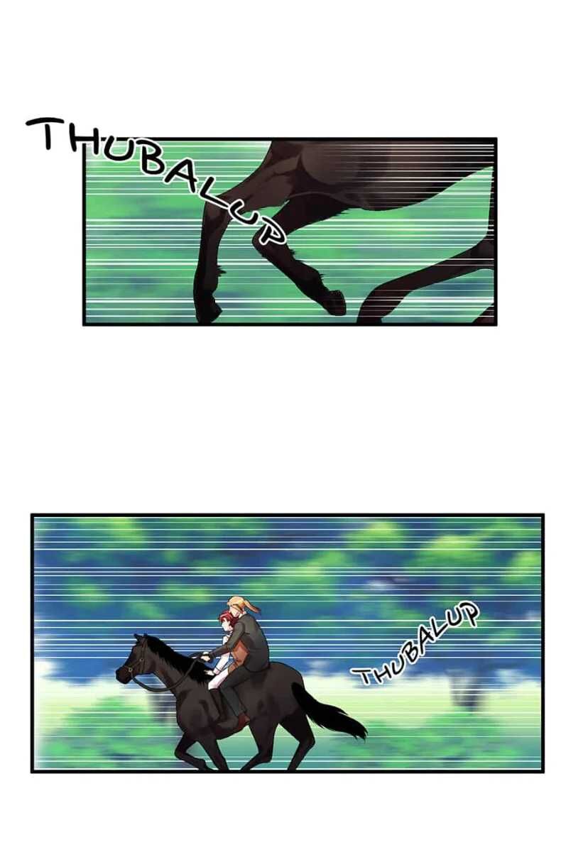 Page 9 of Chapter 37