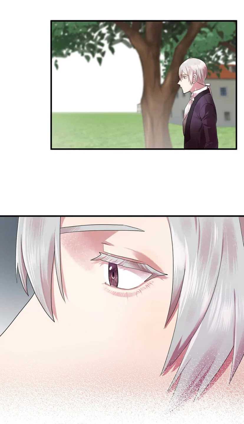 Page 10 of Chapter 37