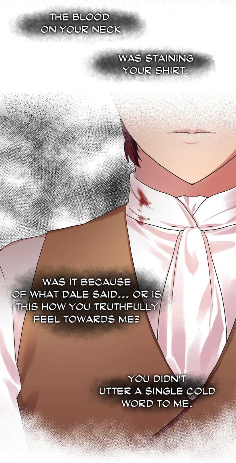 Page 11 of Chapter 37