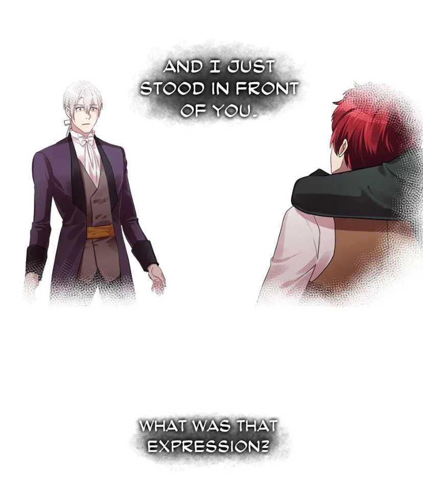Page 12 of Chapter 37