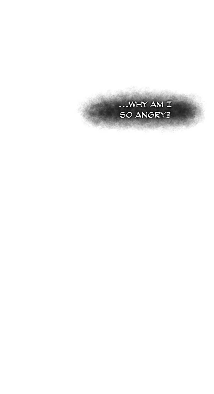 Page 16 of Chapter 37