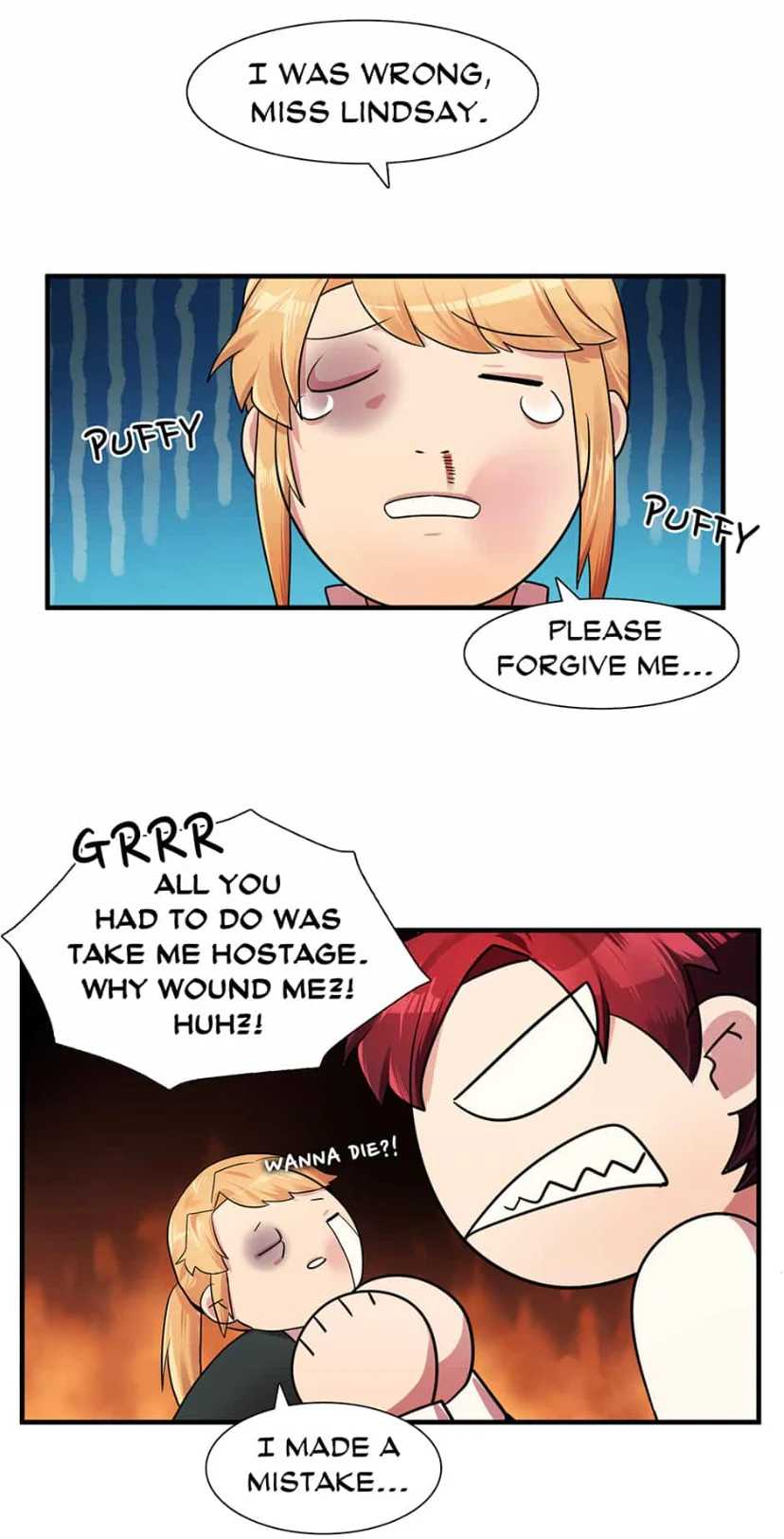 Page 17 of Chapter 37