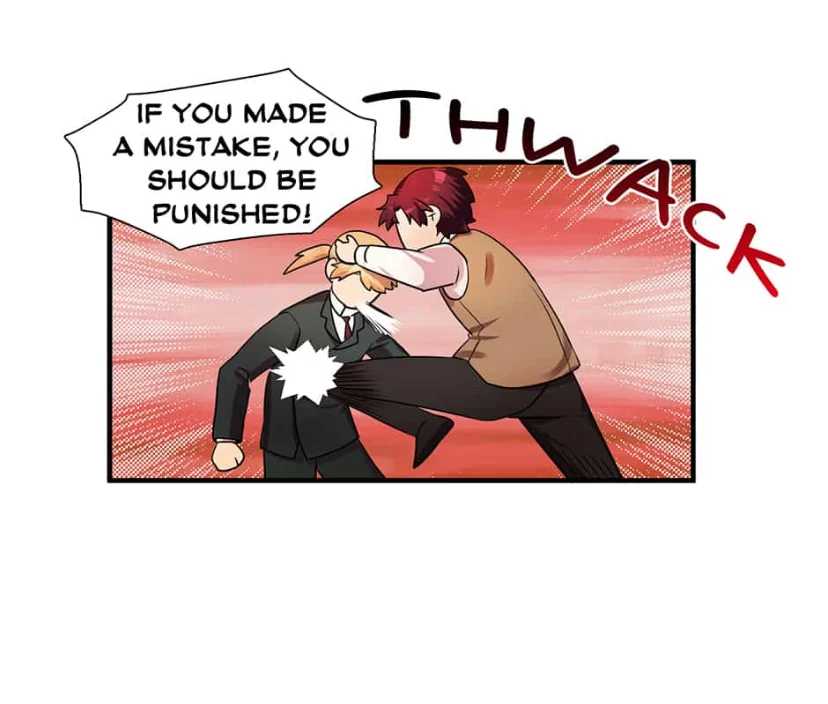 Page 18 of Chapter 37