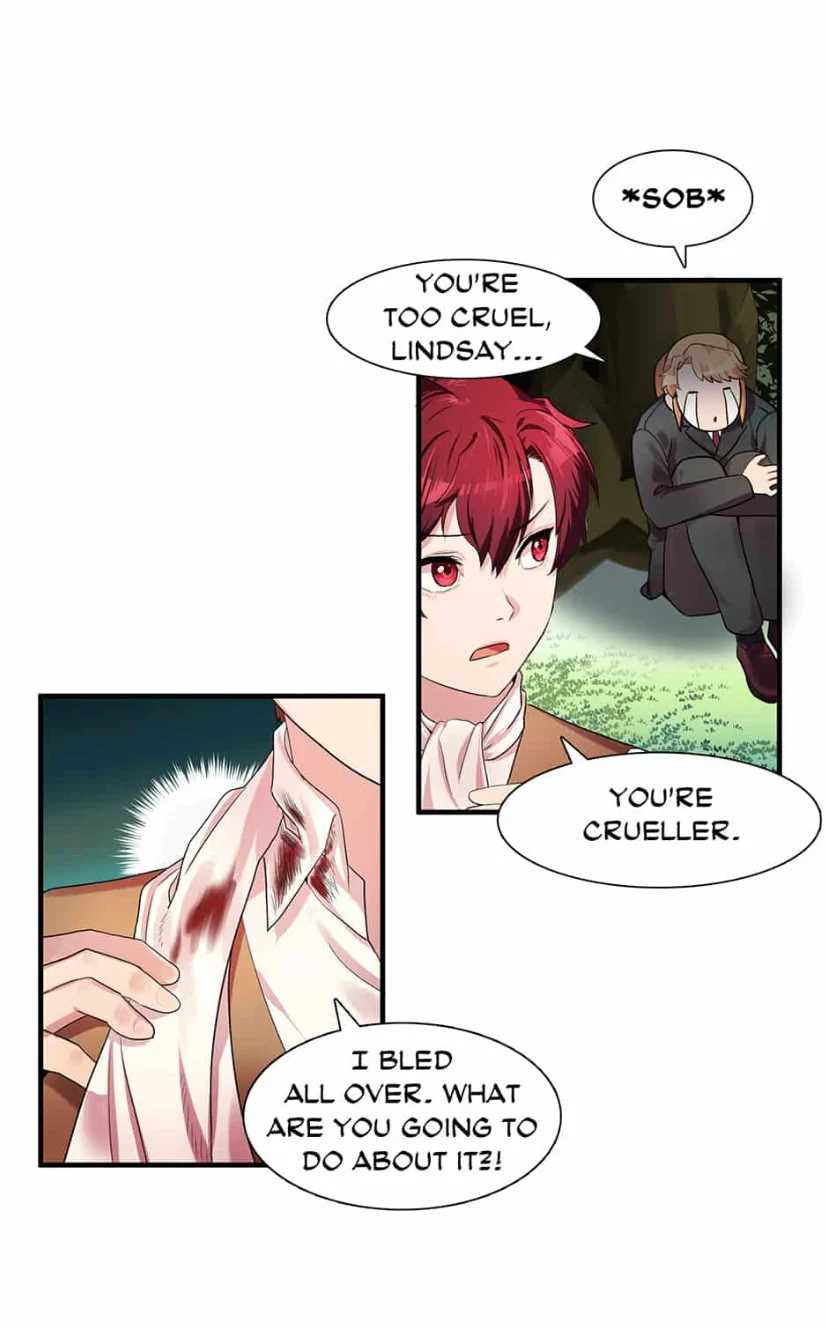 Page 19 of Chapter 37