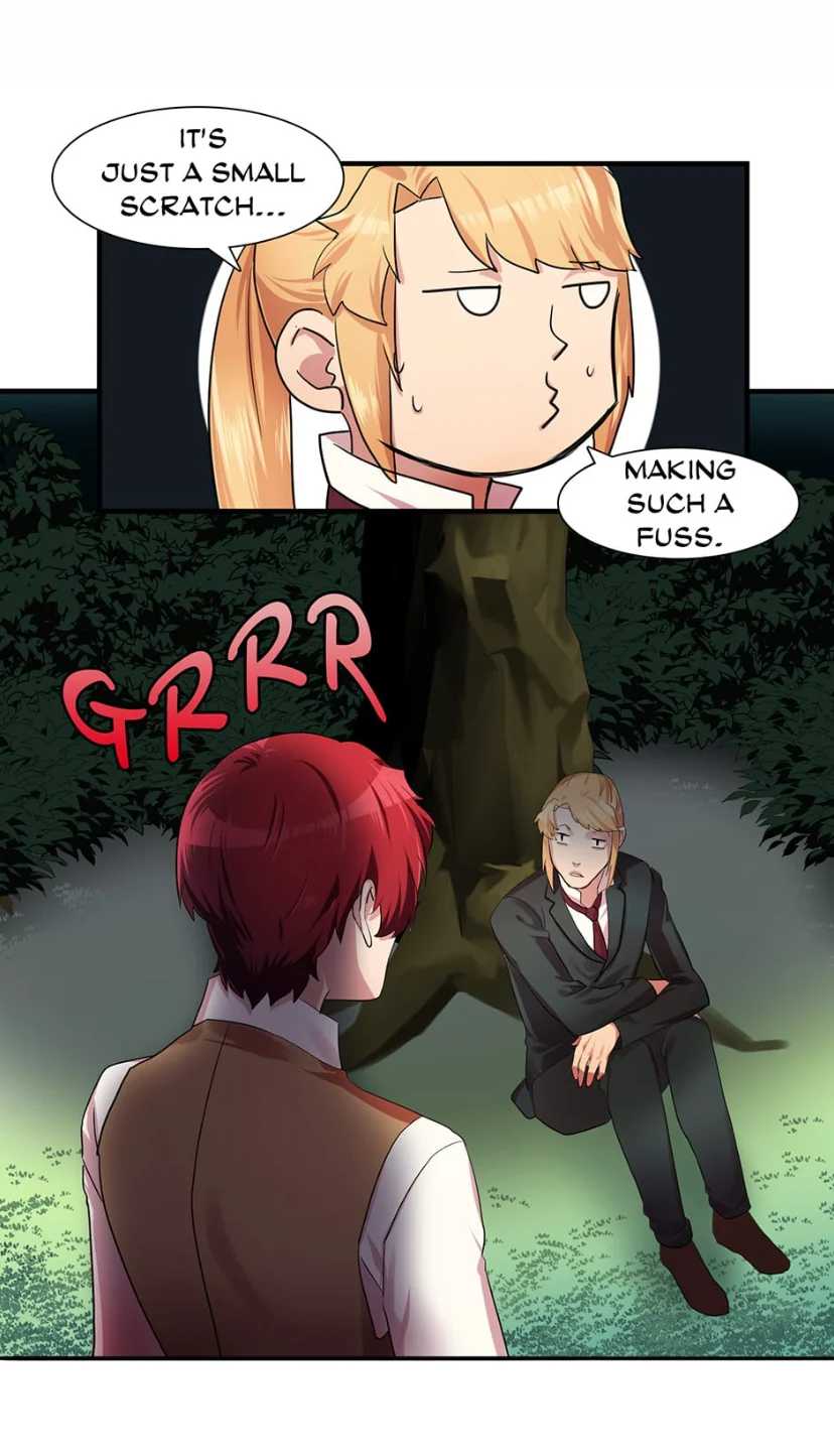 Page 20 of Chapter 37