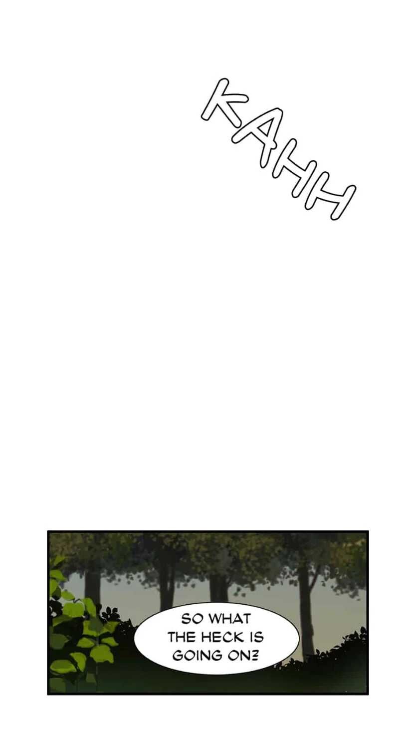 Page 21 of Chapter 37