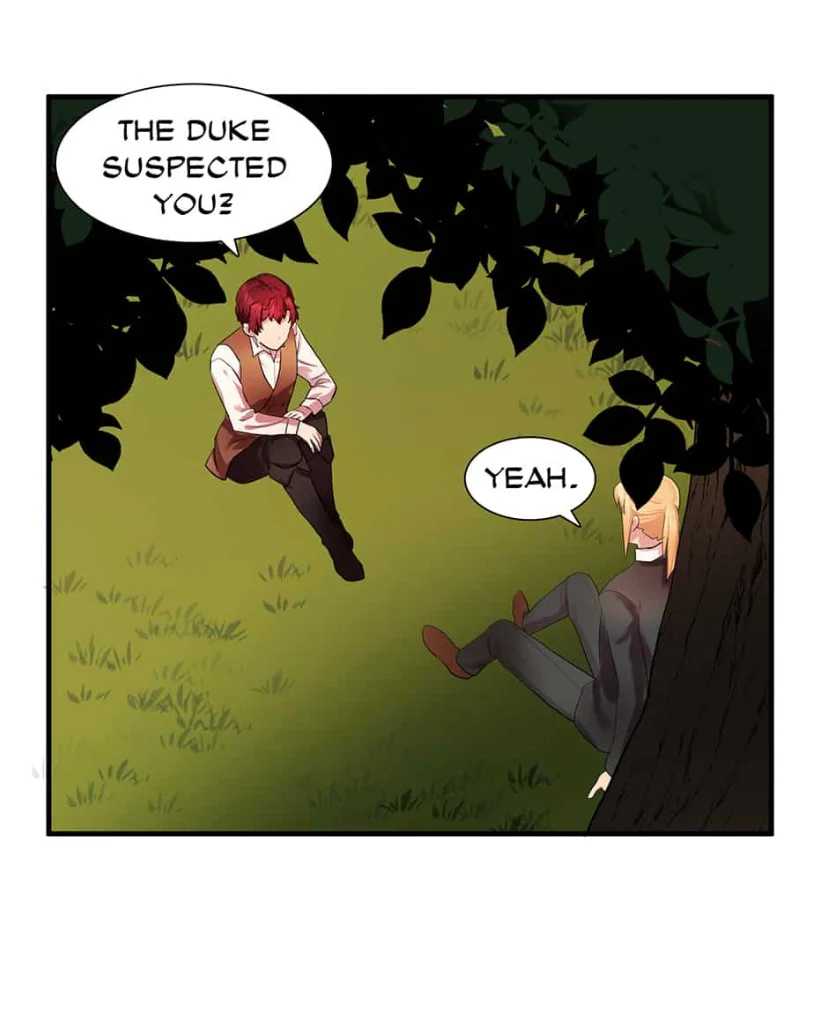 Page 22 of Chapter 37