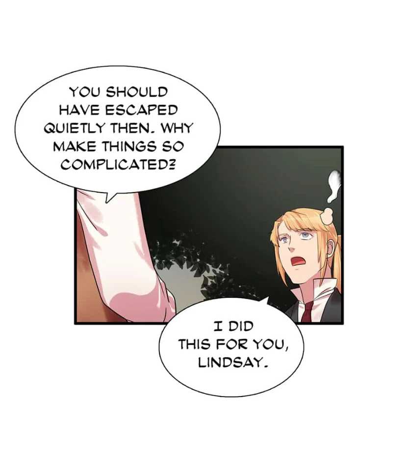 Page 23 of Chapter 37