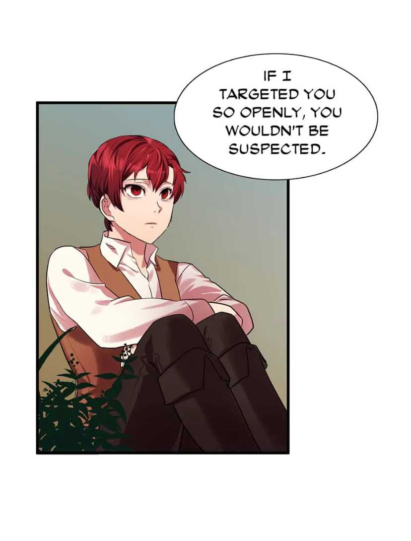 Page 24 of Chapter 37
