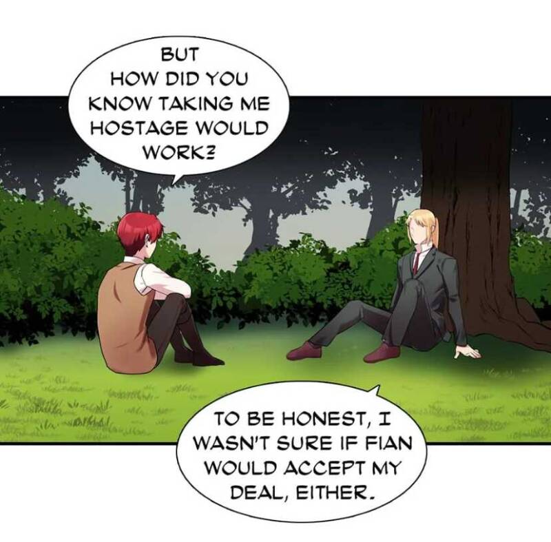 Page 26 of Chapter 37