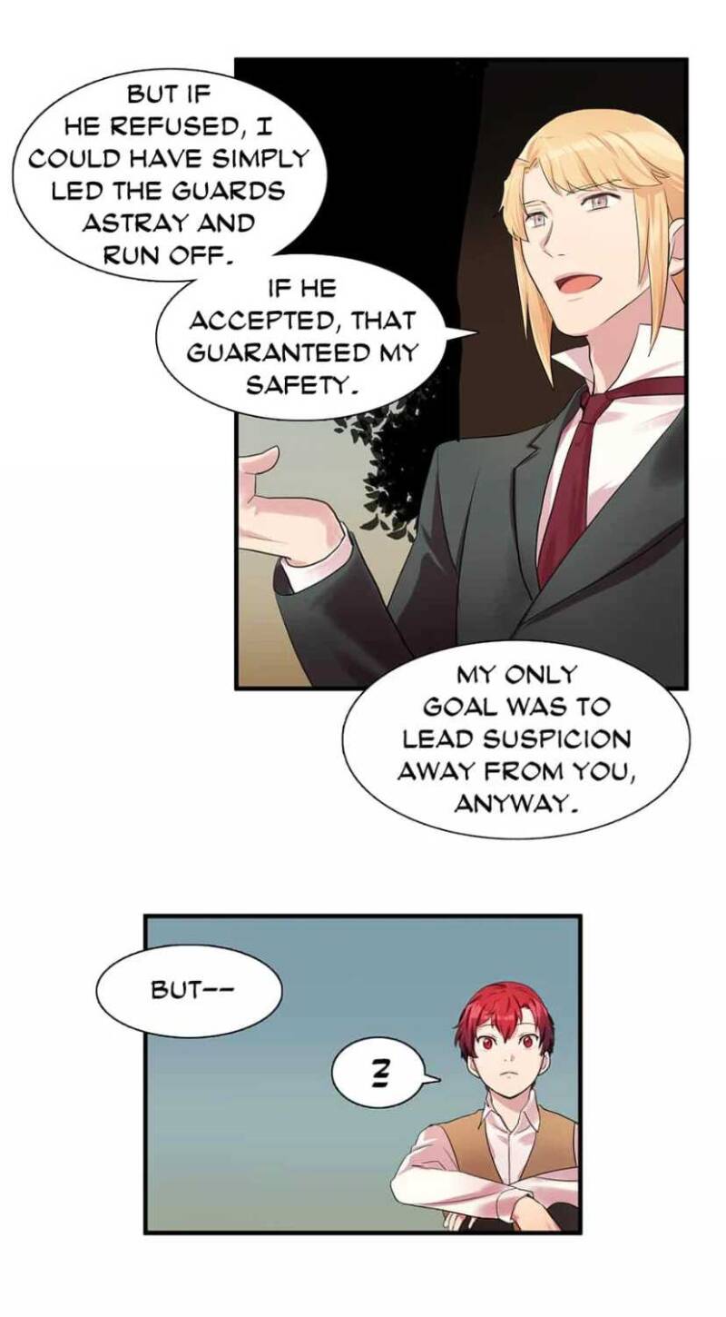 Page 27 of Chapter 37