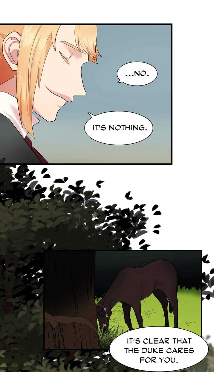Page 28 of Chapter 37