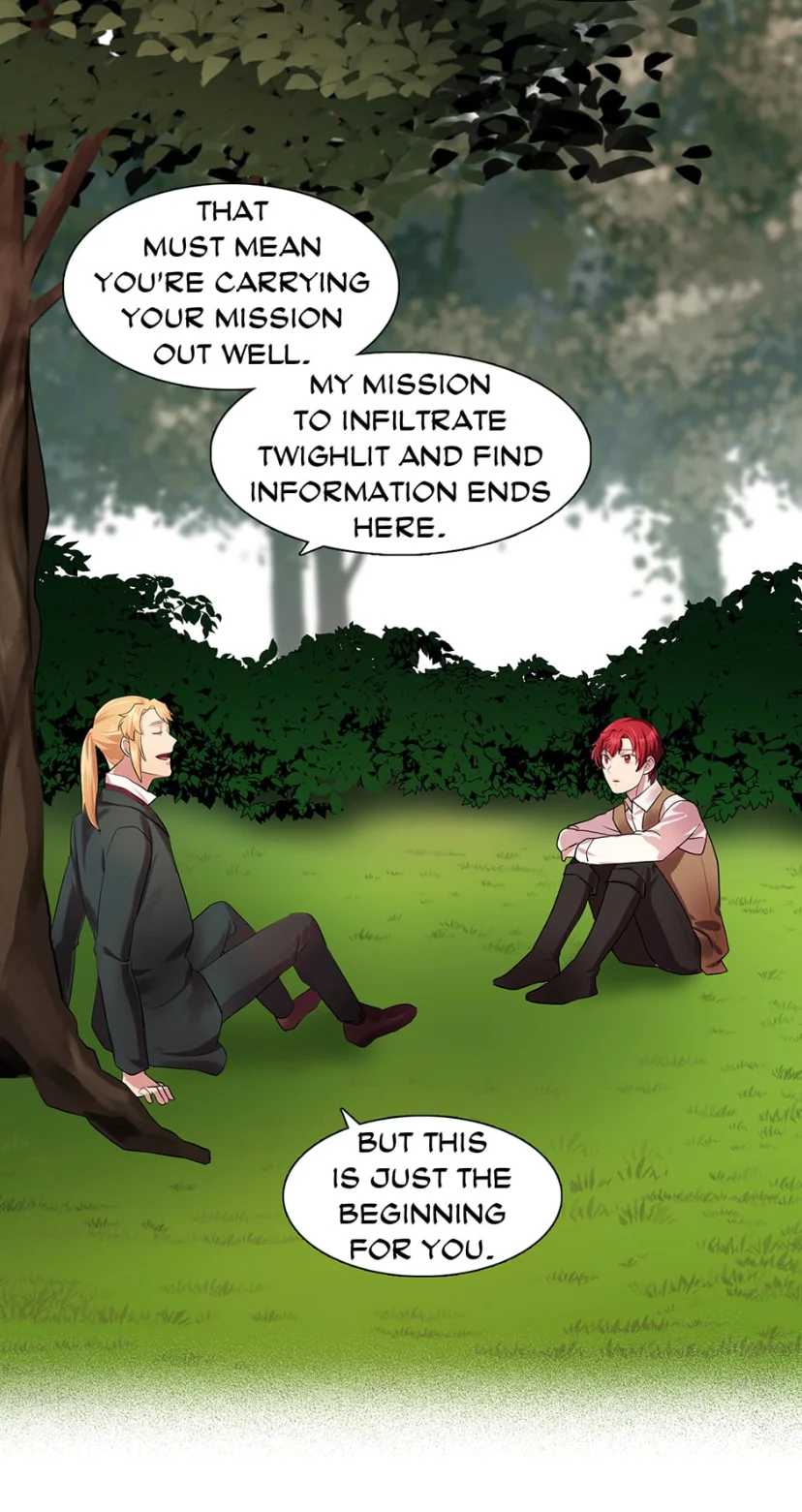 Page 29 of Chapter 37