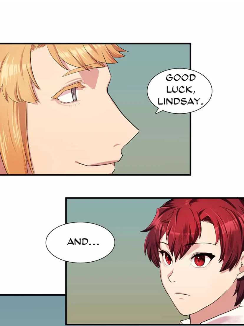 Page 30 of Chapter 37