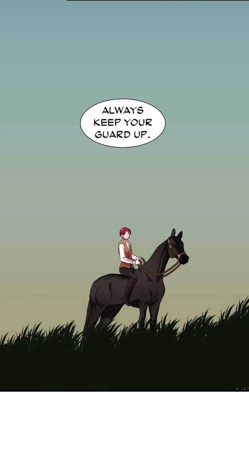 Page 31 of Chapter 37