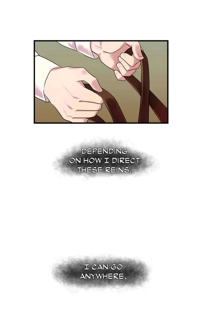Page 32 of Chapter 37
