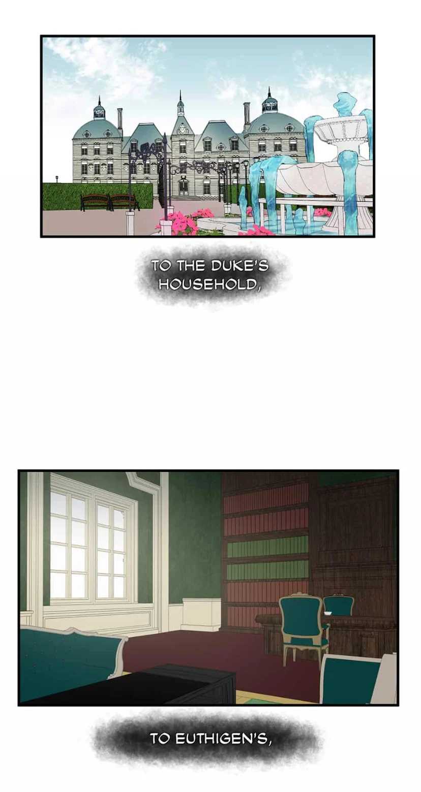Page 33 of Chapter 37