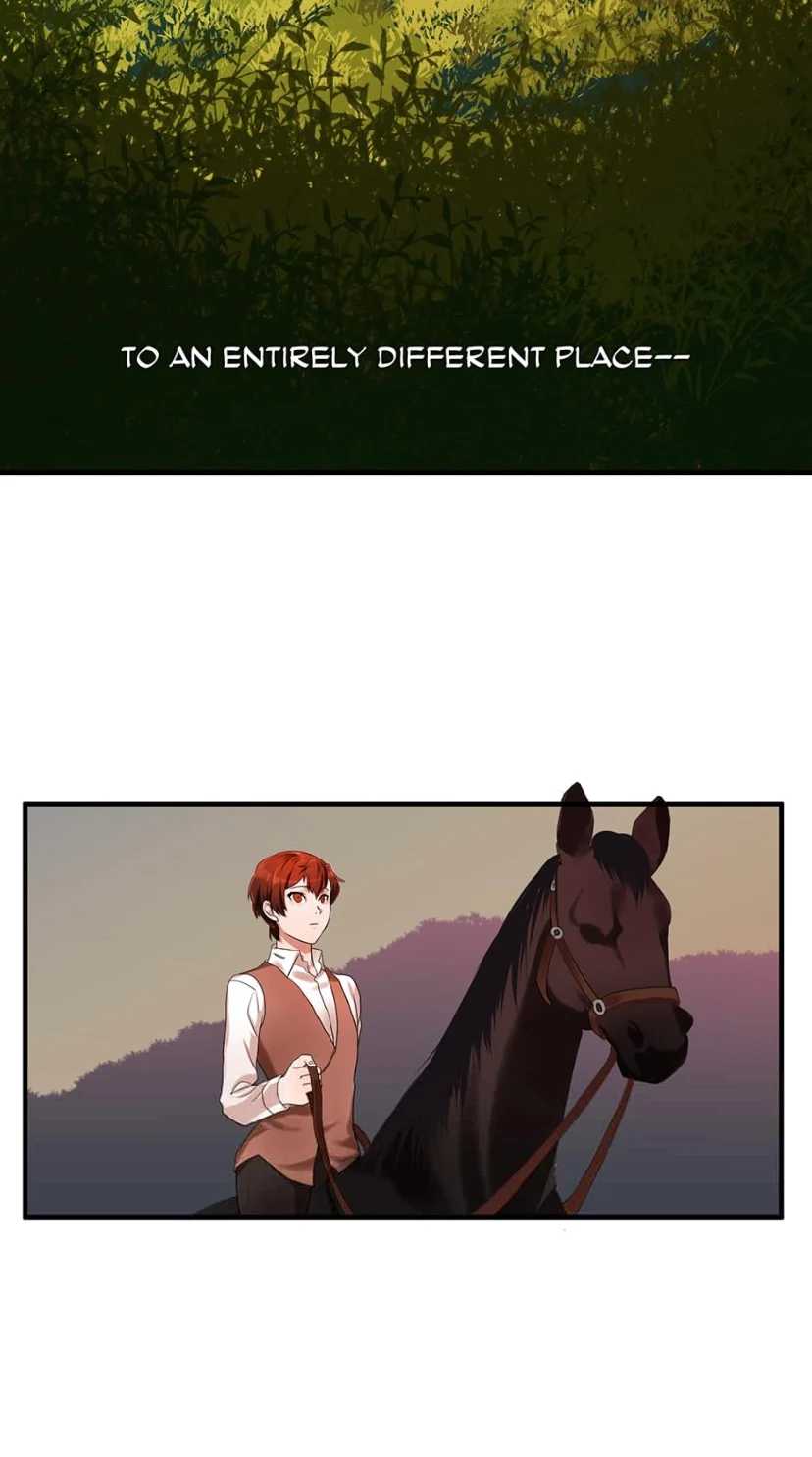 Page 35 of Chapter 37