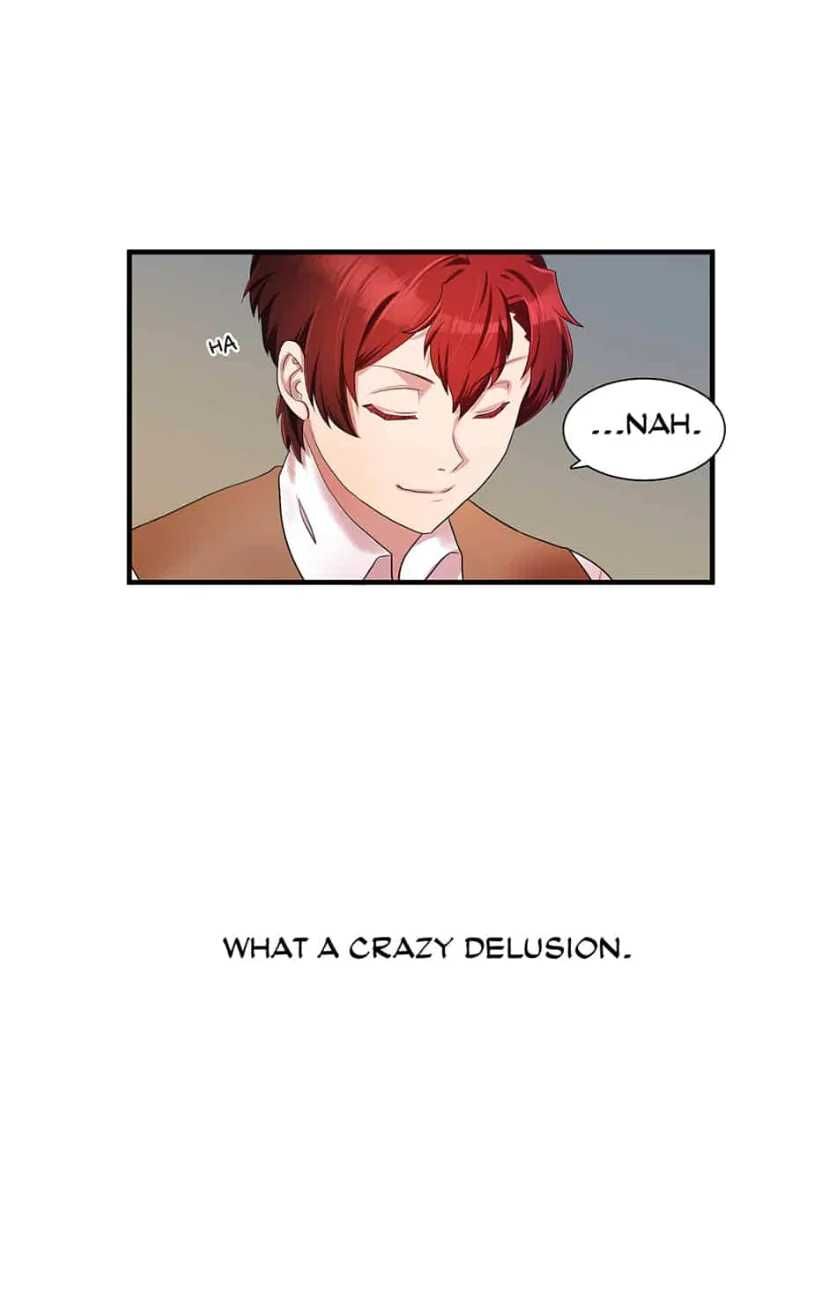 Page 36 of Chapter 37