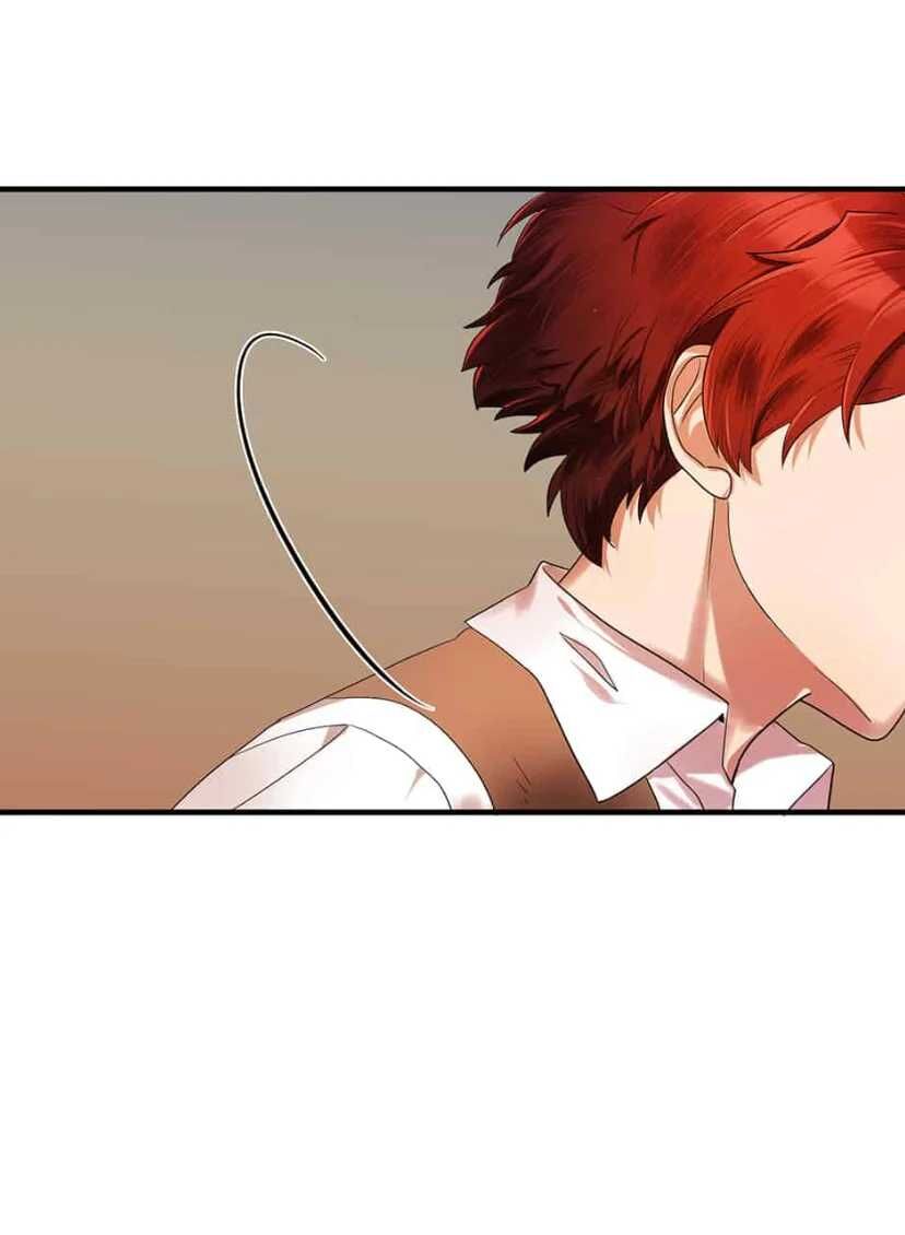 Page 37 of Chapter 37