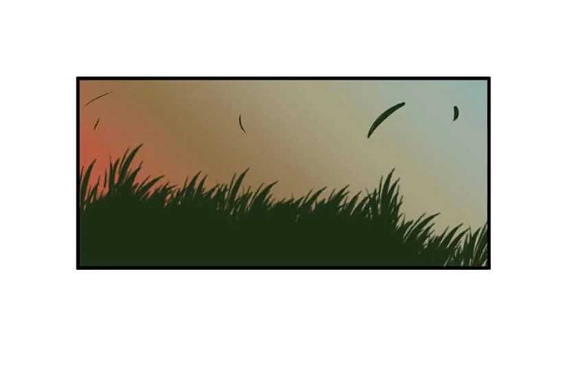 Page 38 of Chapter 37