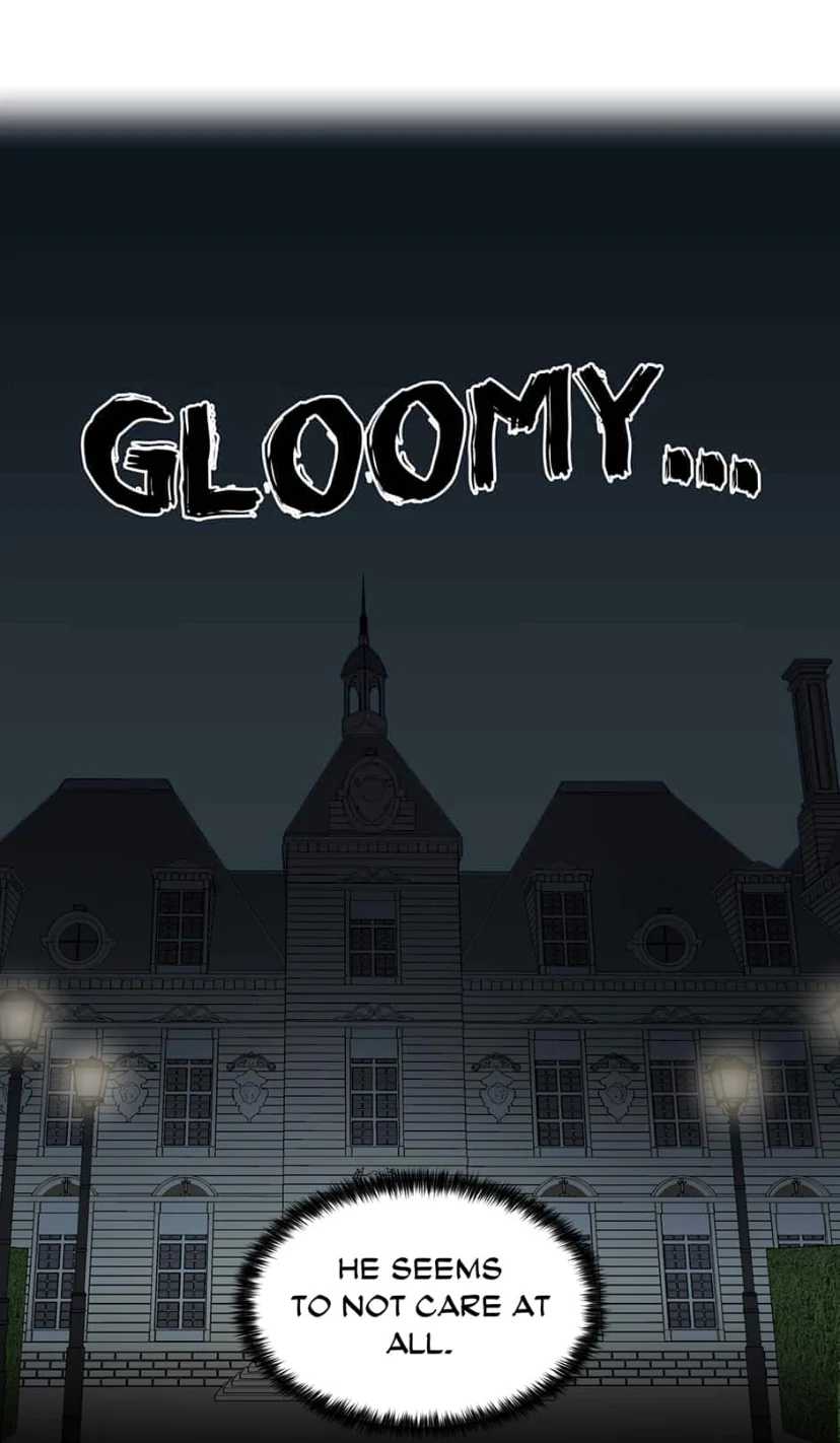 Page 39 of Chapter 37