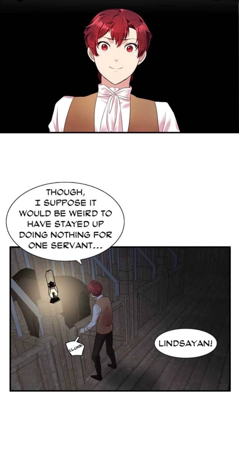 Page 40 of Chapter 37