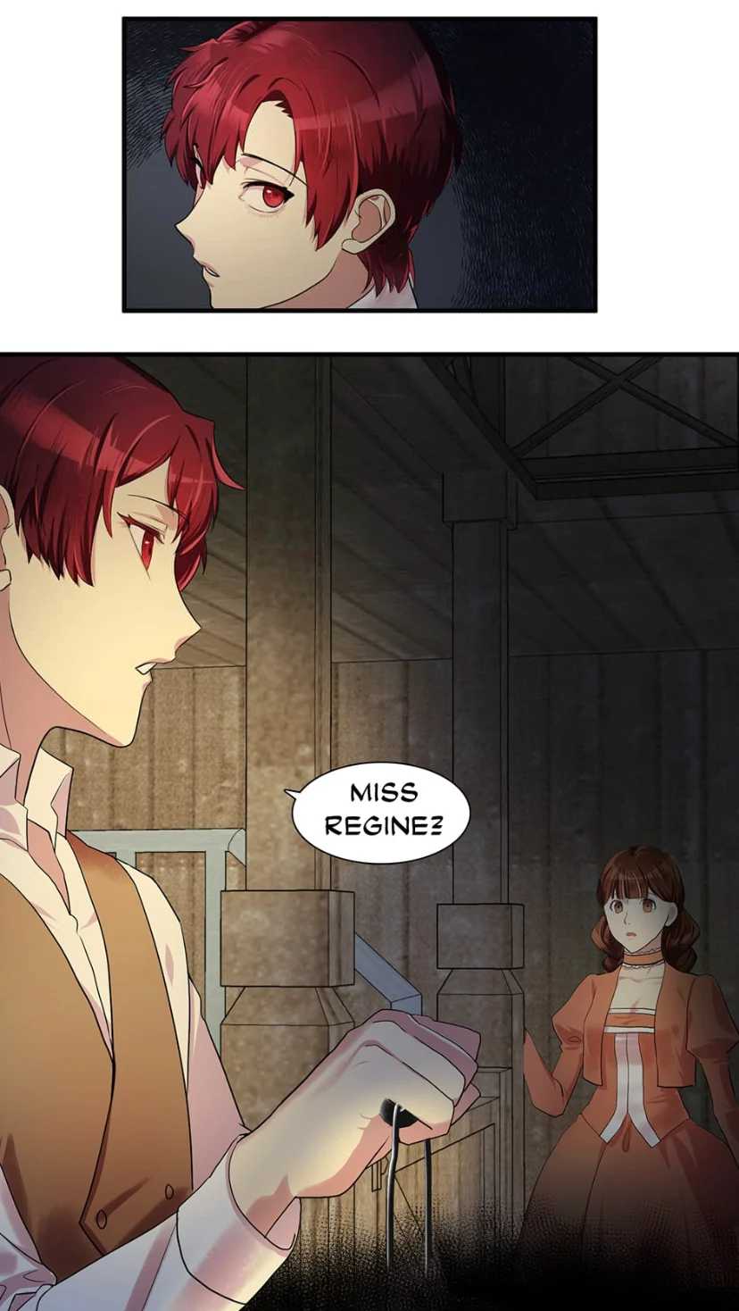Page 41 of Chapter 37
