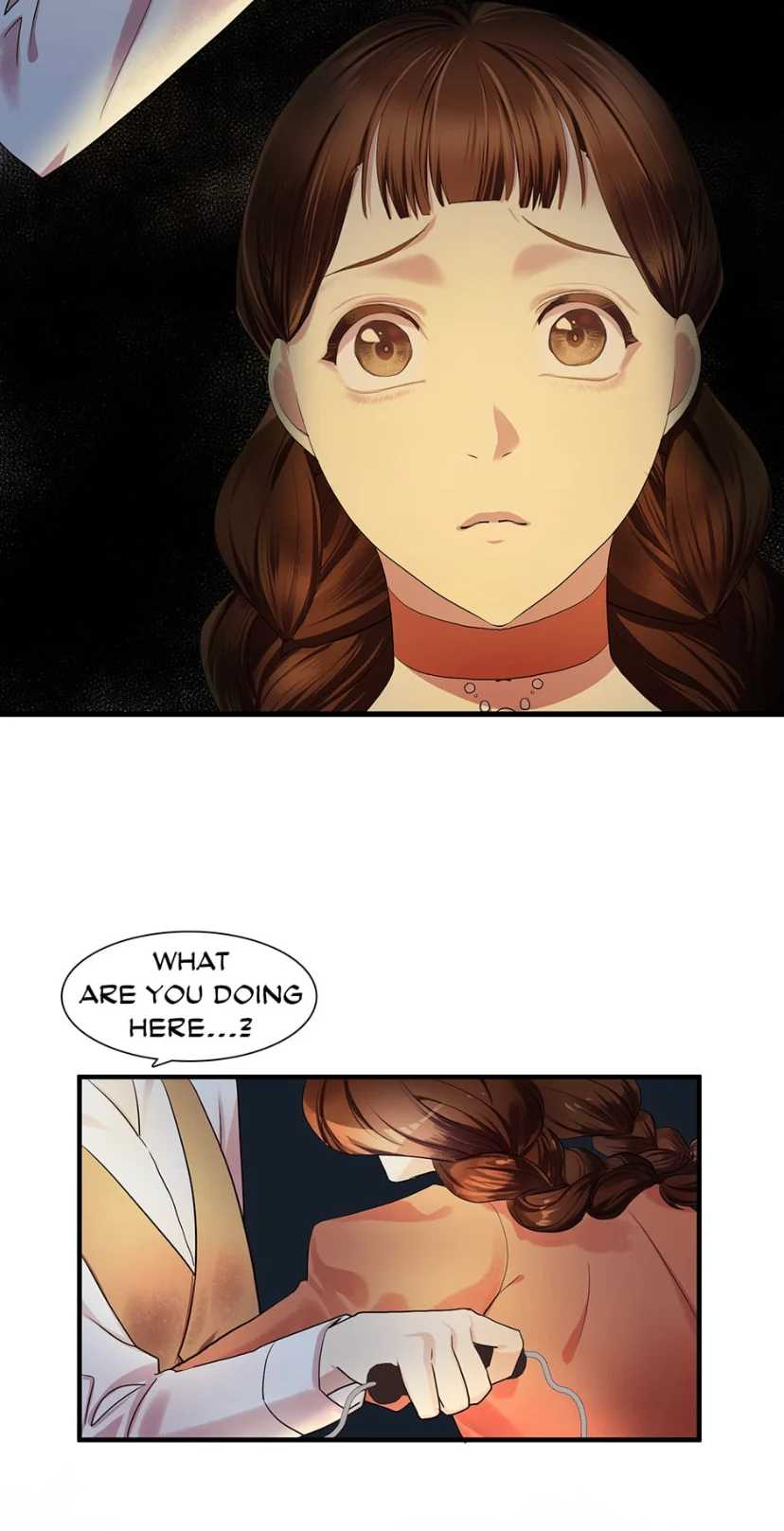 Page 42 of Chapter 37