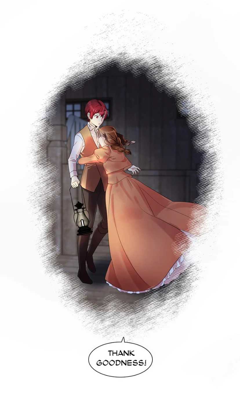 Page 43 of Chapter 37
