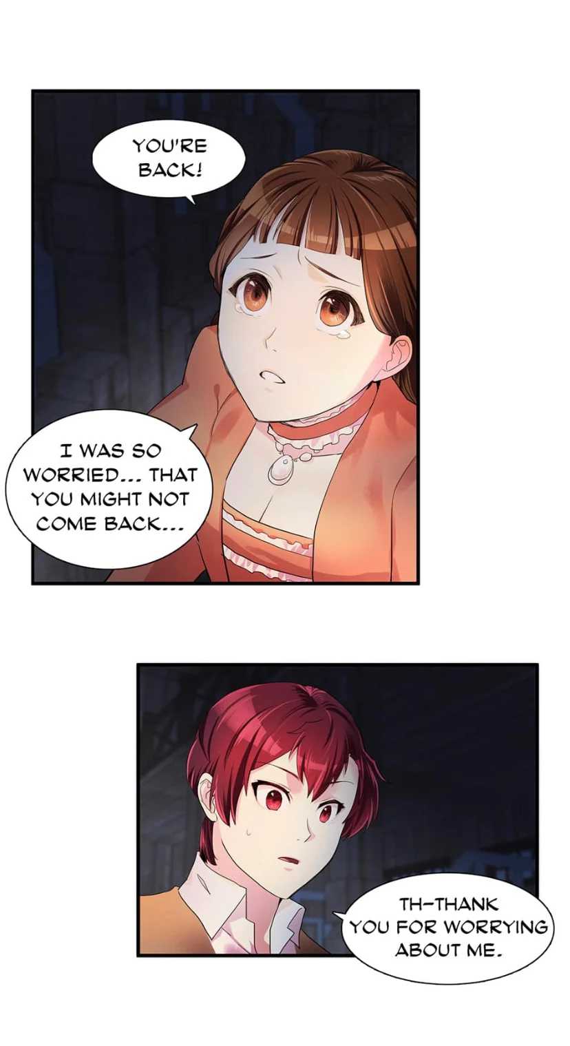 Page 44 of Chapter 37