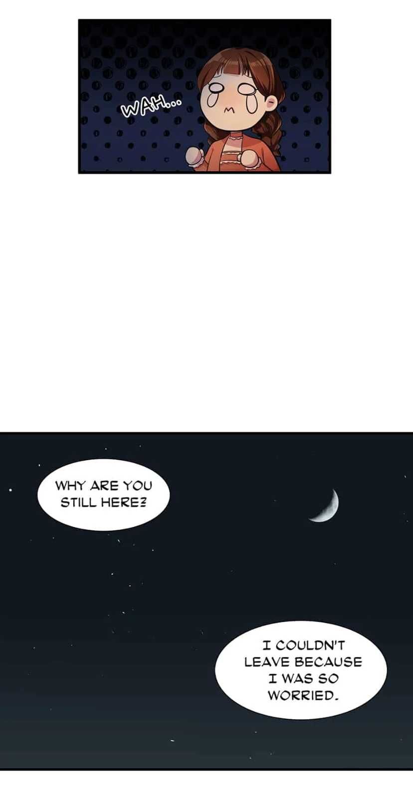 Page 45 of Chapter 37