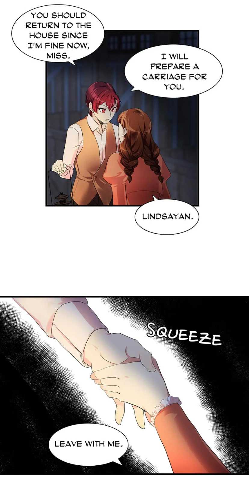 Page 46 of Chapter 37