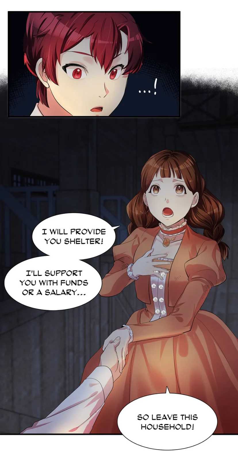 Page 47 of Chapter 37