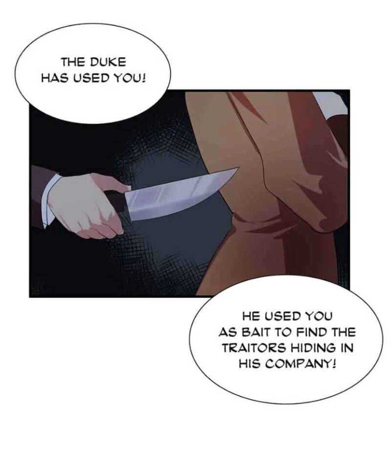 Page 49 of Chapter 37