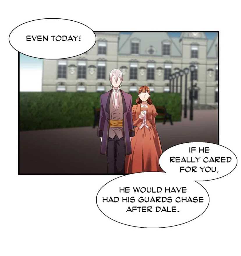 Page 50 of Chapter 37