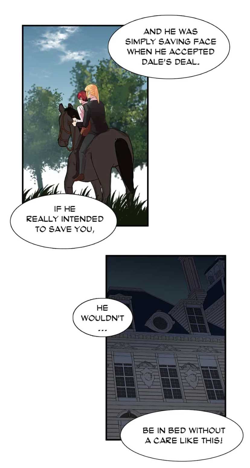 Page 51 of Chapter 37