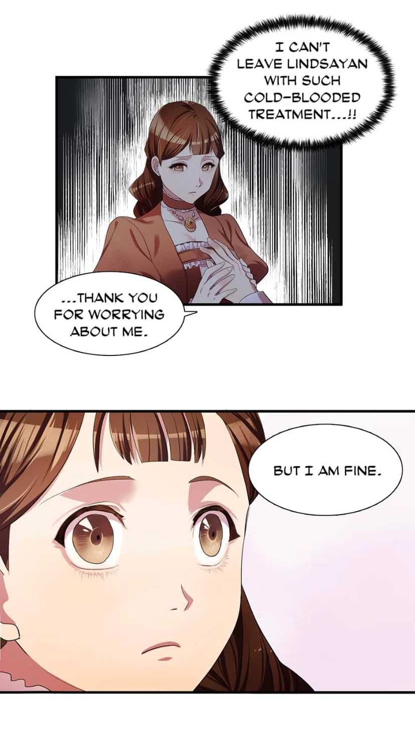 Page 52 of Chapter 37