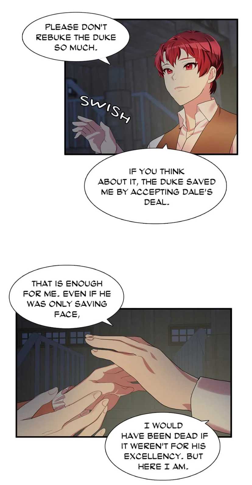 Page 53 of Chapter 37