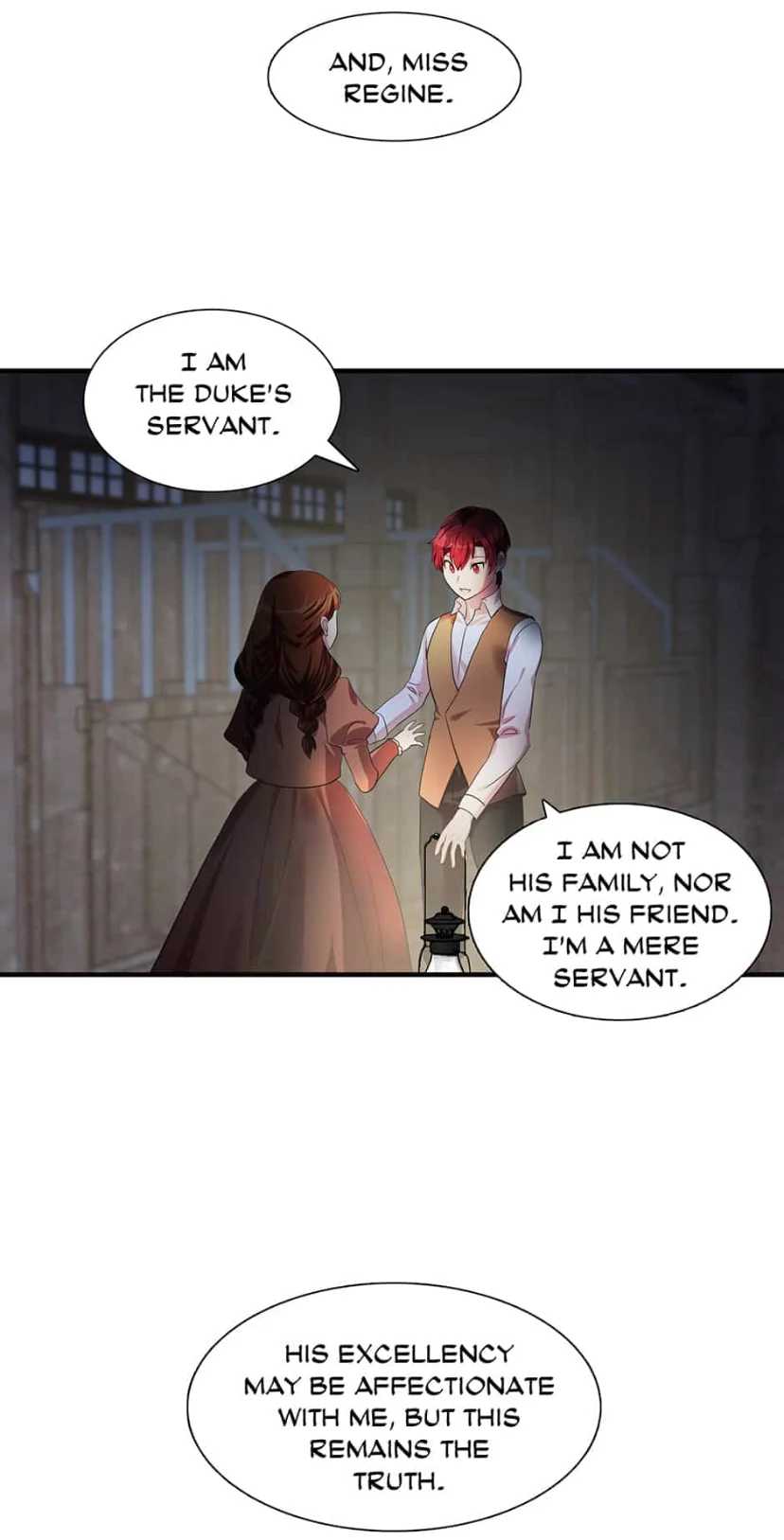Page 54 of Chapter 37